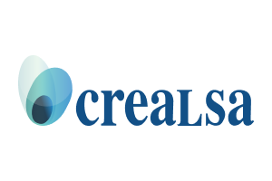 Crealsa