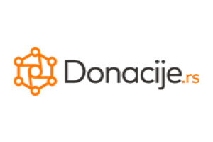 Donacije