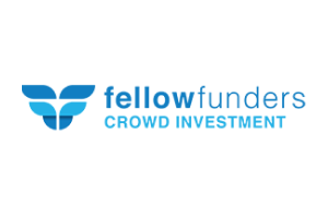 Fellow Funders