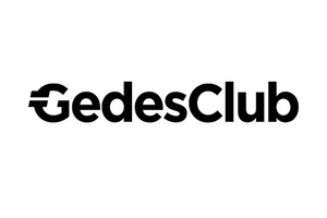 Gedesclub