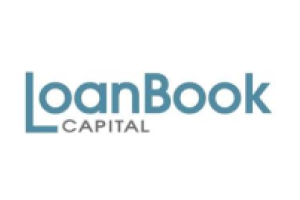 Loanbook