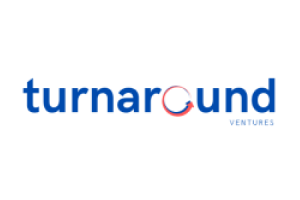 Turnaround Ventures