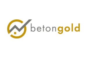 Beton Gold