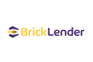 Bricklender