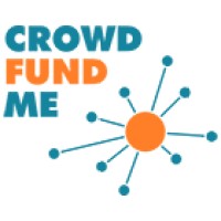 CrowdFundMe