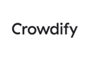 Crowdify