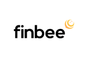 Finbee