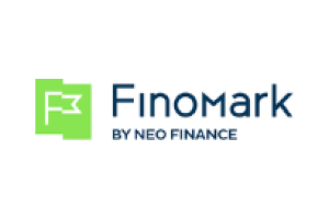 FinoMark