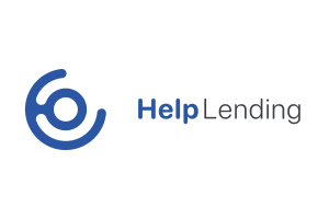 Help Lending