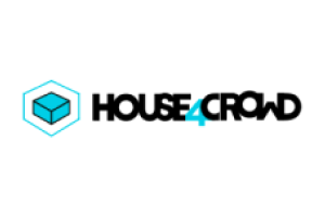 House4crowd