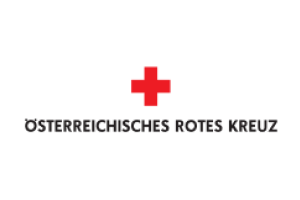 Österreichisches Rotes Kreuz