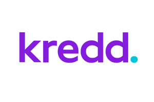 Kredd