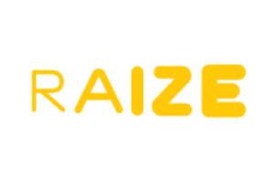 Raize