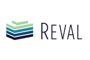 Reval