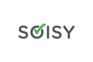 Soisy