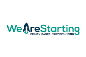 WeAreStarting