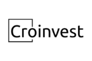 CroInvest