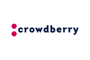 Crowdberry