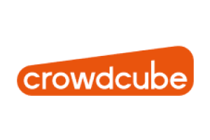 Crowdcube