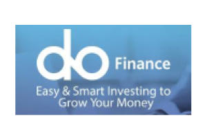 DoFinance