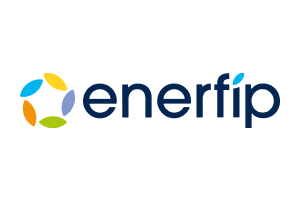 Enerfip