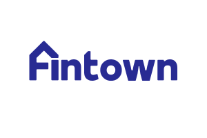 Fintown