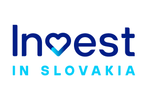 Invest in Slovakia