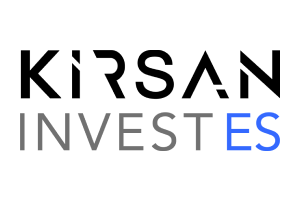 Kirsan Invest