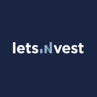 Letsinvest