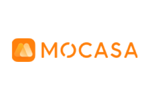 Mocasa