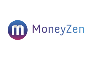 MoneyZen