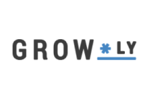 Grow.ly