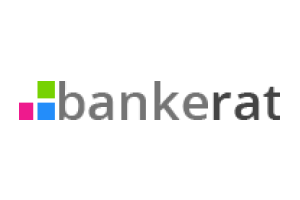 Bankerat