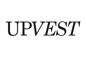 Upvest