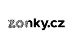 Zonky